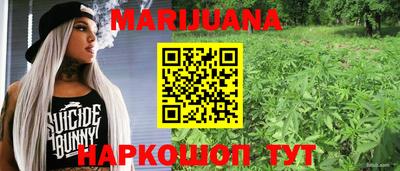 СК Кумертау
