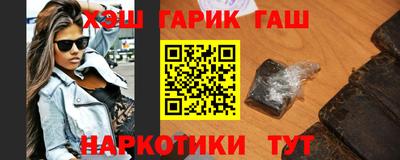 СК Кумертау