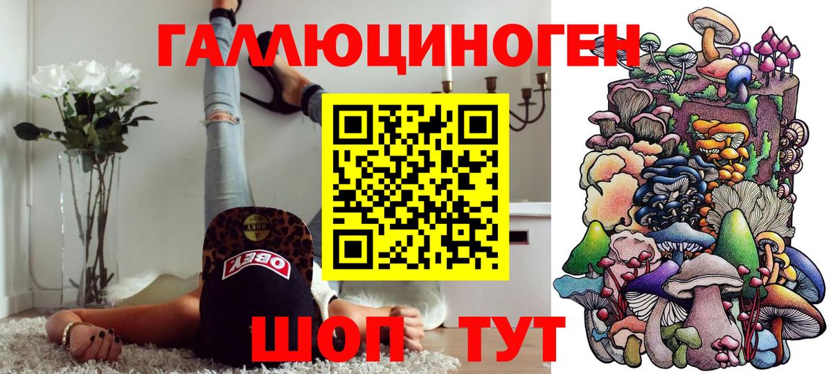 Галлюциногенные грибы мицелий Дербент